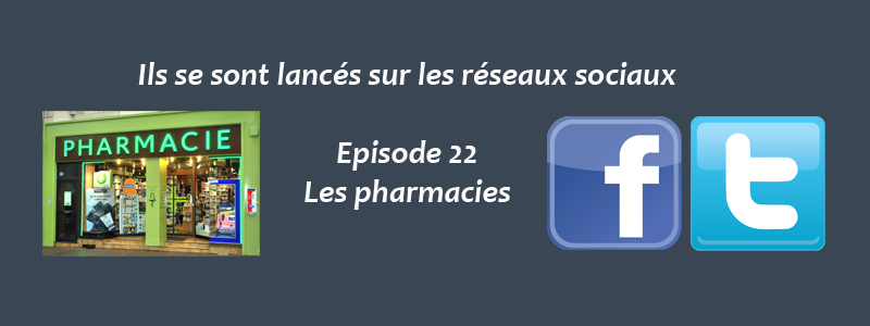 site de rencontre pour pharmaciens